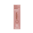 Mineral Fusion Natural Brands - Lipstick Exotic (3.9g)