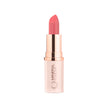 Mineral Fusion Natural Brands - Lipstick Exotic (3.9g)