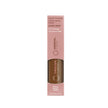 Mineral Fusion Natural Brands - Liquid Concealer Dark Deep (7ml)