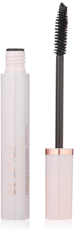 Mineral Fusion Natural Brands - So Lifted Def Curl Mascara Blk (9ml)