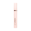 Mineral Fusion Natural Brands - So High Ext Length Mascara Blk (9ml)