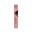 Mineral Fusion Natural Brands - So Ageless Volume Mascara Blk (9ml)
