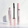 Mineral Fusion Natural Brands - So Ageless Volume Mascara Blk (9ml)