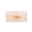 Mineral Fusion Natural Brands - Loose Setting Powder Beige (13.5g)