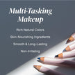 Mineral Fusion Natural Brands - Eye Pencil Rough (1.1g)