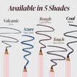 Mineral Fusion Natural Brands - Eye Pencil Azure (1.1g)