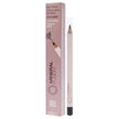 Mineral Fusion Natural Brands - Eye Pencil Volcanic (1.1g)