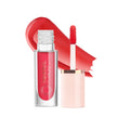 Mineral Fusion Natural Brands - 2 in 1 Lip & Cheek Stain Tavel (3ml)