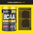 C4 - BCAA Sport Watermelon 30s (345g)