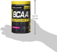 C4 - BCAA Sport Watermelon 30s (345g)