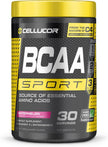 C4 - BCAA Sport Watermelon 30s (345g)