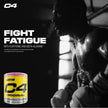 C4 - Original Pink Lemonade 60s (390g)