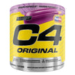 C4 - Original Grape Popsicle 30s (165g)