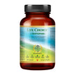 Life Choice - L-Tryptophan 220+50mg B-6 (60vcap)