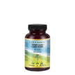 Life Choice - Thymus Gland (60vcap)