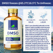 Life Choice - DMSO Liquid (118ml)