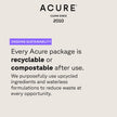 Acure - Argan Oil (30ml)