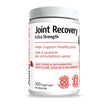 Alora Naturals - Joint Recovery Capsules (150vcap)