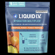LIQUID IV - Tropical Punch (16ct)