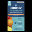 LIQUID IV - Tropical Punch (6ct)