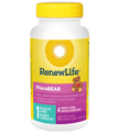 Renew Life - FloraBEAR (60ch)