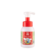 Moo Moo Bath - Hand Soap Fruity Cereal (250ml)