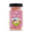 Moo Moo Bath - Sugar Srubs Bubble Gum (250g)