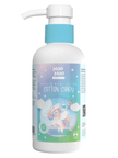 Moo Moo Bath - Hand & Body Lotion Cotton Candy (250ml)