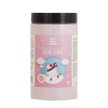 Moo Moo Bath - Sugar Cookie Bubble Bath Powder (300g)