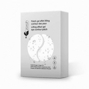 Zorah Biocosmetics - Radiance Lift Express (5pk)