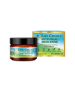 Life Choice - Antifungal Medication, 30ml