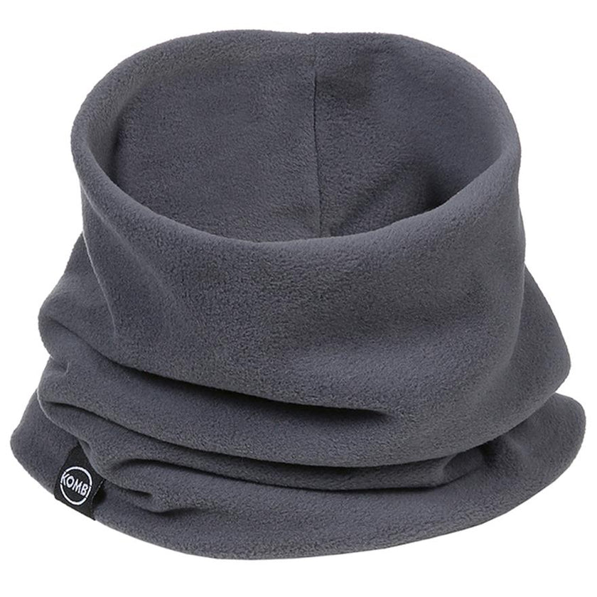 Kombi The Comfiest Neck Warmer