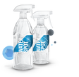 GYEON Q²M Water Spot Remover