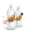 GYEON Q²M PPF Wash 500ml