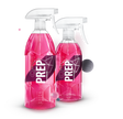 GYEON Q²M Prep