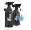 GYEON Q²M Tire Cleaner