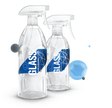 GYEON Q²M Glass Cleaner