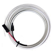 Boat cable #10 for solar panel with MC4 connector