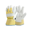Women's Fitters Unlined