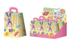 Sonny Angel Mini Figure Charm CANDY STORE SERIES