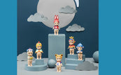 [pre order] sonny angel Chinoiserie Series blind box    – Ships in 3 weeks–1.5 Months