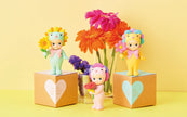 Sonny Angel Flower Gift Pre Order