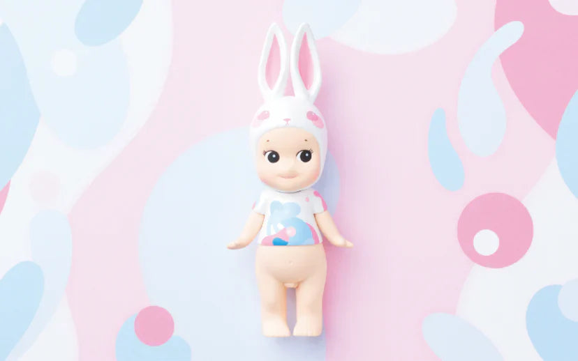 [pre order] Sonny Angel Artist Collection × KEME life -Everything Have Souls