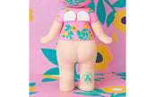 [pre order] Sonny Angel Artist Collection -Angel In The Bird Garden