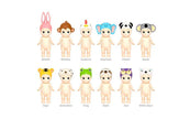 Sonny Angel Animal Ver 1