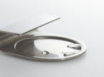 Eatoco Oki ladle stand - Made In Japan