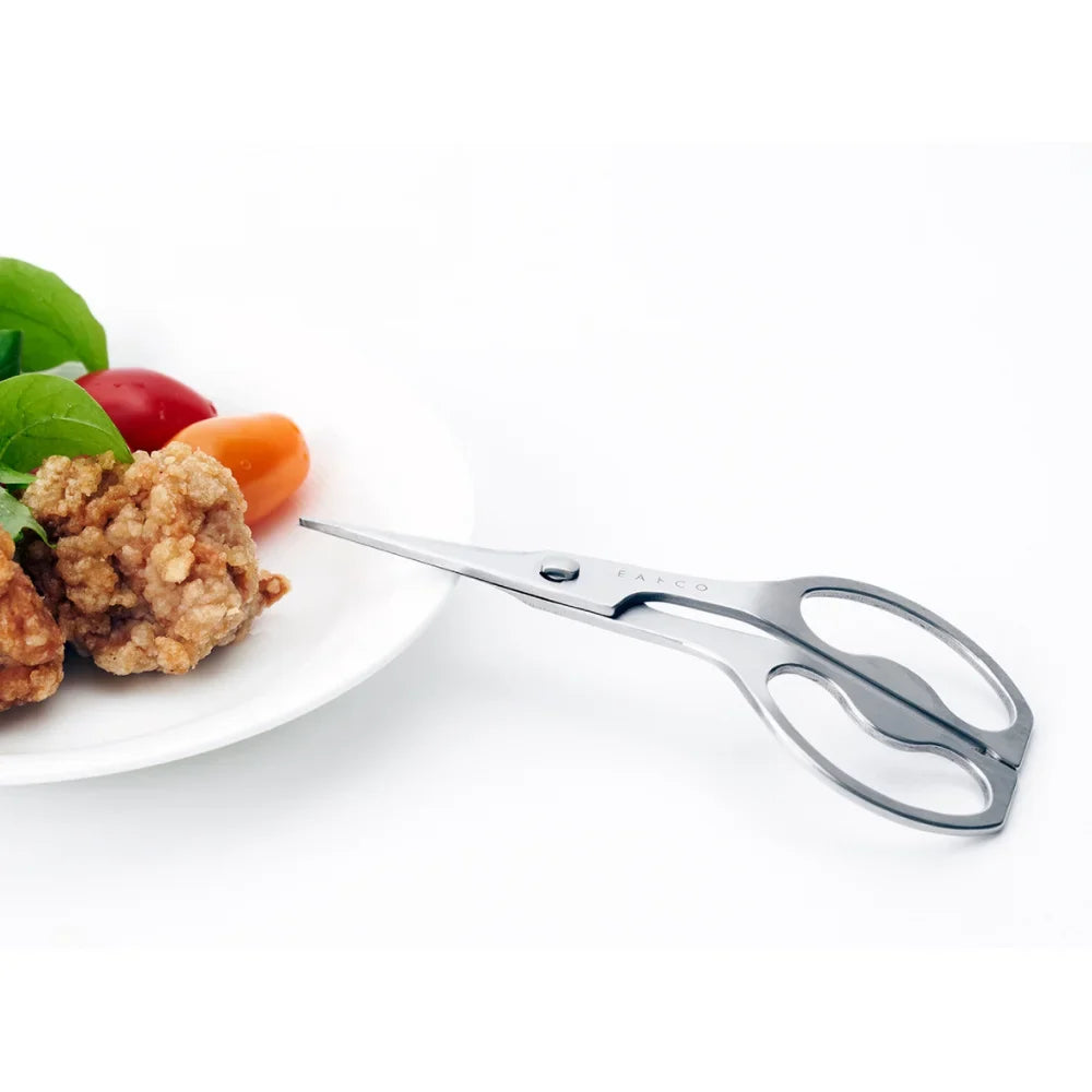 Eatoco Cutlery Hasami - Table Scissors (Made in Japan)