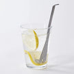 Eatoco Stainless Steel Slim Masher Muddler - Made In Japan