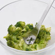 Eatoco Stainless Steel Slim Masher Muddler - Made In Japan