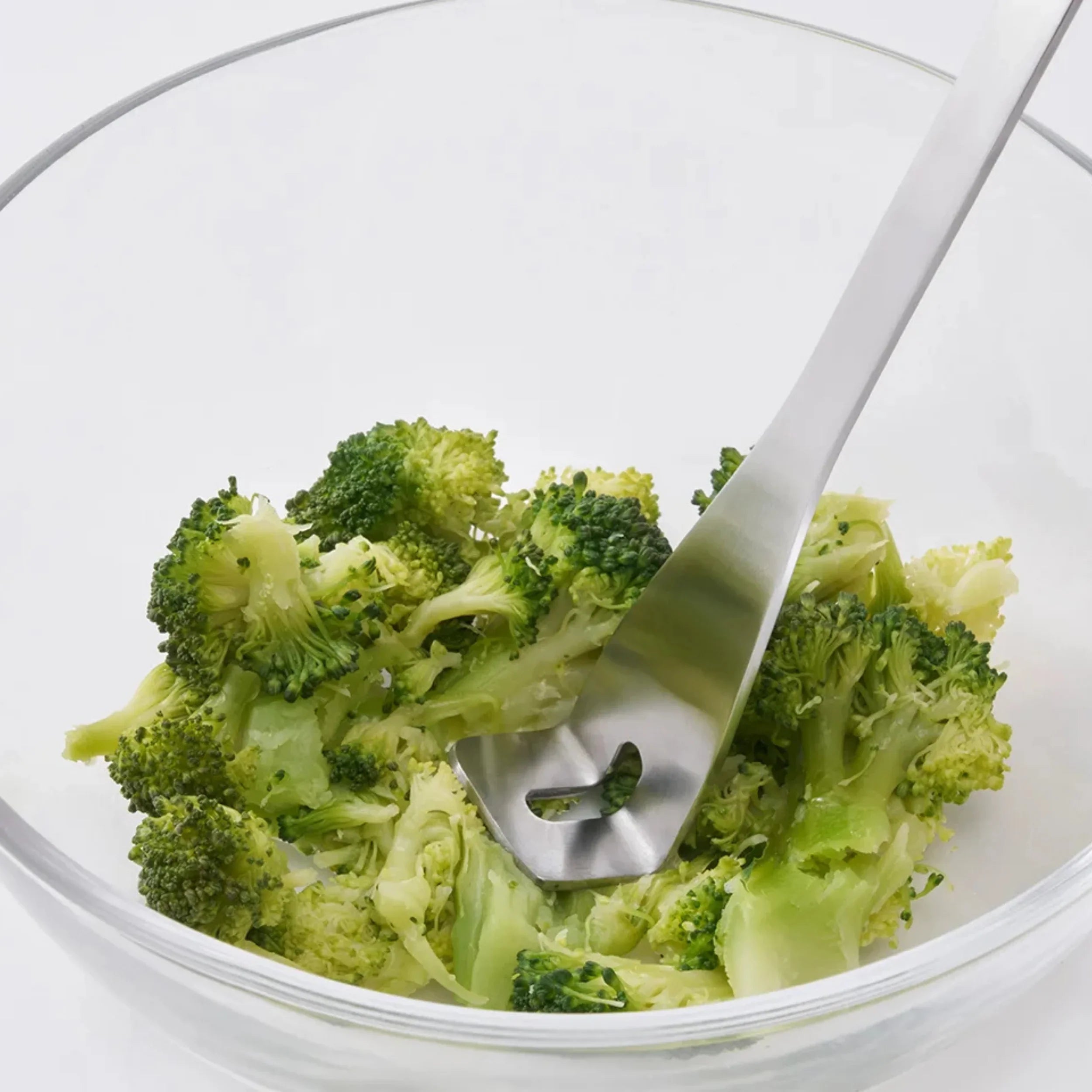 Eatoco Tsubus Compact Masher | Japan